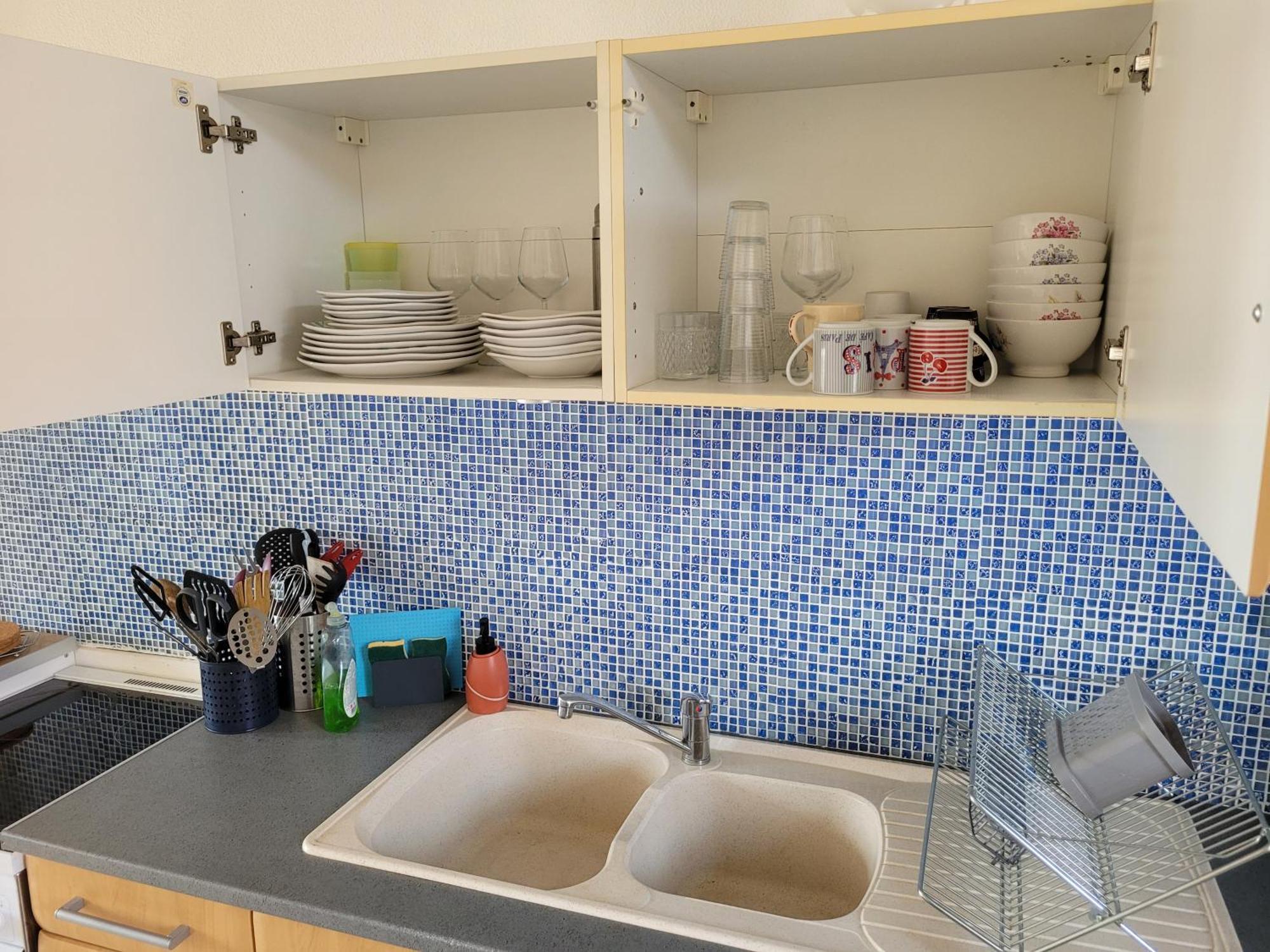 Petite Maison Proche Mer - Flamanville Buitenkant foto